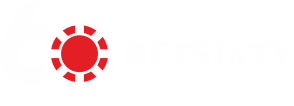 BetSixty